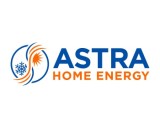 /public/logoimage/1578480499Astra Home Energy15.jpg